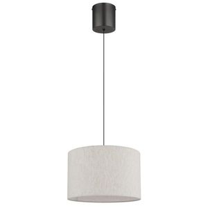 ZÁVESNÉ LED SVIETIDLO, 35/180 cm vyobraziť