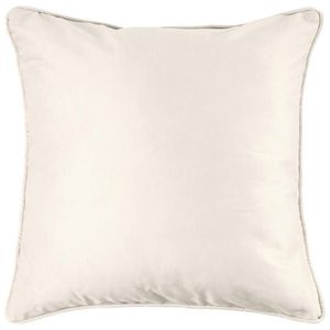 MISTRAL DEKORAČNÝ VANKÚŠ 45/45 cm vyobraziť