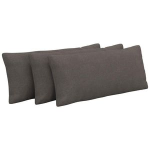 Sit & More BEDROVÝ VANKÚŠ vyobraziť