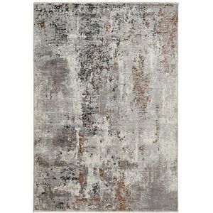 Novel TKANÝ KOBEREC, 160/230 cm viacfarebná vyobraziť