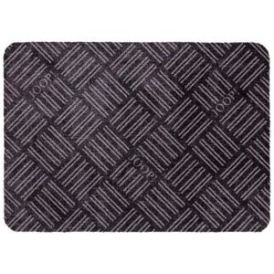 Joop! ROHOŽKA, 50/70 cm vyobraziť