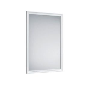 Boxxx NÁSTENNÉ ZRKADLO 50/70/2 cm vyobraziť