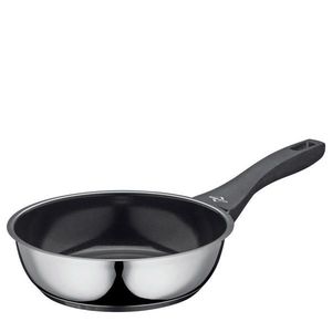 KÜCHENPROFI PANVICA NA SMAŽENIE nepriľnavý povrch ILAG® 20 cm vyobraziť