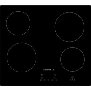 Respekta SKLOKERAMICKÁ VARNÁ DOSKA vyobraziť