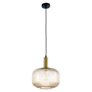 ZÁVESNÉ SVIETIDLO, 30/105 cm vyobraziť