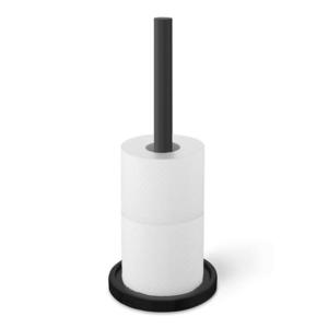 Zack DRŽIAK NA TOALETNÝ PAPIER vyobraziť