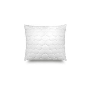 John Cotton VANKÚŠ POD HLAVU, 80/80 cm vyobraziť