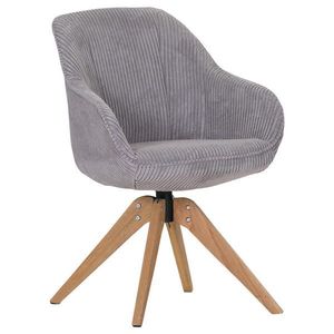 Ambia Home stolička vyobraziť