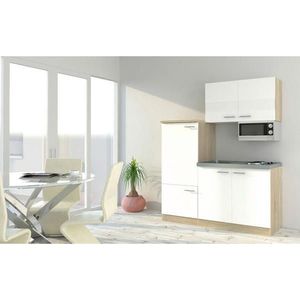 Respekta KUCHYNSKÝ BLOK vyobraziť