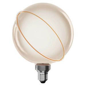 DEKORAČNÁ ŽIAROVKA vyobraziť