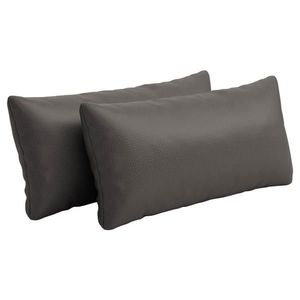 Sit & More BEDROVÝ VANKÚŠ vyobraziť