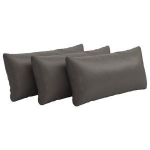 Sit & More BEDROVÝ VANKÚŠ vyobraziť