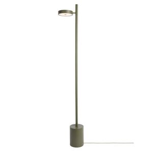 Good & Mojo STOJACIA LAMPA, 20/20/146 cm vyobraziť