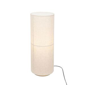 Collet's Monde STOJACIA LAMPA, 30/83 cm vyobraziť
