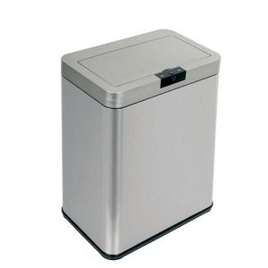 Echtwerk ODPADKOVÝ KÔŠ 48 l vyobraziť