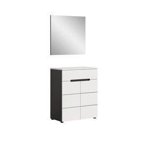 Livetastic PREDSIEŇOVÝ NÁBYTOK, 80/190/37 cm vyobraziť