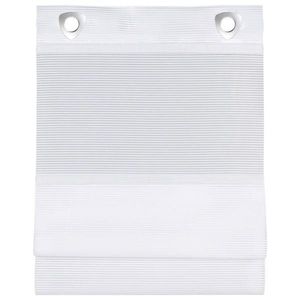 Novel ROLETA, polopriehľadné, 45/130 cm vyobraziť