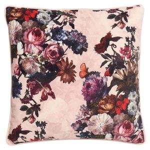 Essenza DEKORAČNÝ VANKÚŠ 50/50 cm vyobraziť