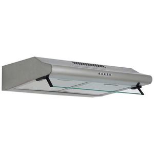 Respekta DIGESTOR vyobraziť