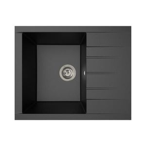 Respekta DREZ vyobraziť