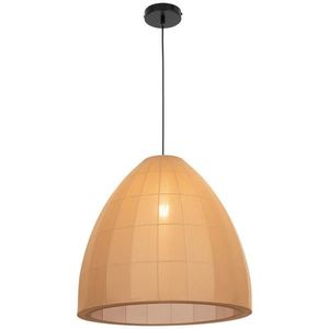 Collet's Monde ZÁVESNÉ SVIETIDLO, 48/120 cm vyobraziť