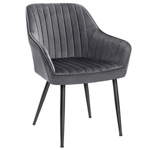 STOLIČKA, 62.5/85/60 cm vyobraziť