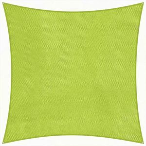 Schneider TIENIACA PLACHTA DO ZÁHRADY 360/0, 3/360 cm vyobraziť