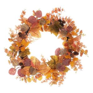 VENIEC 50 cm vyobraziť