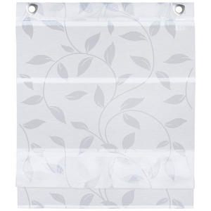 Novel ROLETA, polopriehľadné, 60/130 cm vyobraziť