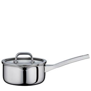 Spring RAJNICA S RUKOVÄŤOU 16/7, 5 cm vyobraziť