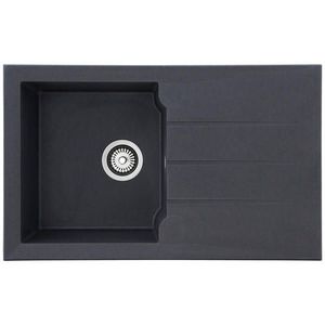 Respekta DREZ vyobraziť