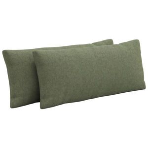 Sit & More BEDROVÝ VANKÚŠ vyobraziť