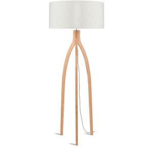 Good & Mojo STOJACIA LAMPA, 60/160 cm vyobraziť