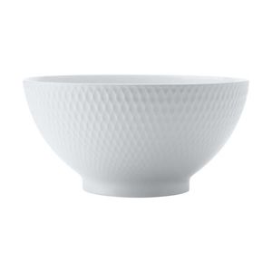 Maxwell & Williams MISA porcelán keramika 20 cm vyobraziť