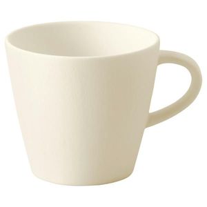 Villeroy & Boch ŠÁLKA NA ESPRESSO jemný porcelán (fine china) keramika vyobraziť