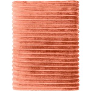 MISTRAL DEKA, polyester, 130/170 cm vyobraziť