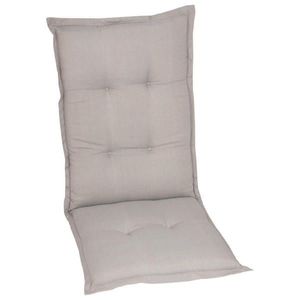 Esposa SEDÁK NA ZÁHRADNÝ NÁBYTOK, 50/118 cm vyobraziť