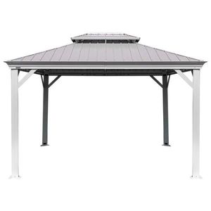 PAVILÓN velikost: 363/291/298 cm vyobraziť