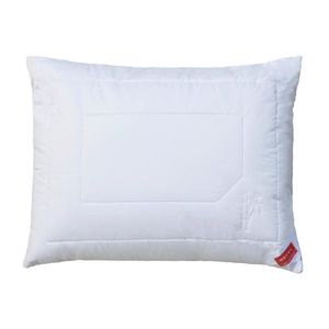 Hefel Textil VANKÚŠ, 70/90 cm vyobraziť