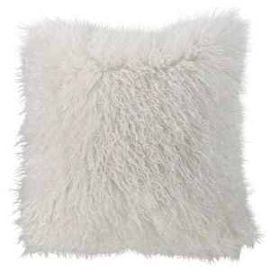 Novel DEKORAČNÝ VANKÚŠ 45/45 cm vyobraziť