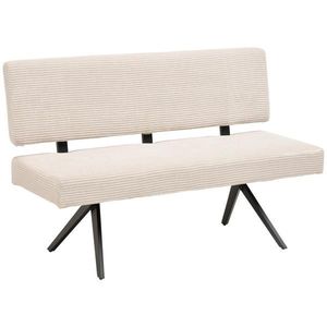 MID.YOU LAVICA, béžová vyobraziť