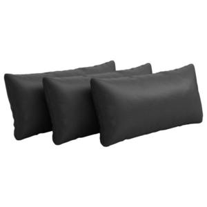 Sit & More BEDROVÝ VANKÚŠ vyobraziť