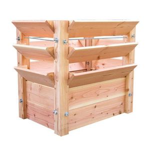 VYVÝŠENÝ ZÁHON vyobraziť