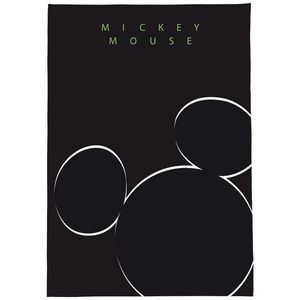 Disney DEKA, polyester, 150/200 cm vyobraziť