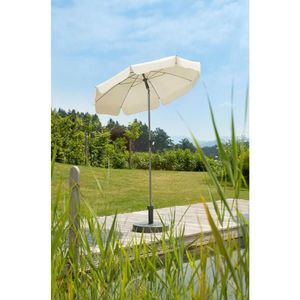 Schneider SLNEČNÍK 150/220/150 cm vyobraziť