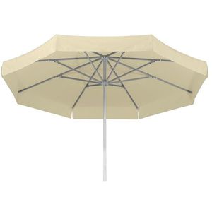 Schneider SLNEČNÍK 300/275/300 cm vyobraziť