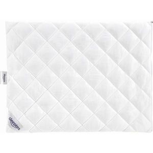 Sleeptex OBLIEČKA NA VANKÚŠ POD HLAVU, 70/90 cm vyobraziť