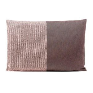 Novel DEKORAČNÝ VANKÚŠ 40/60 cm vyobraziť