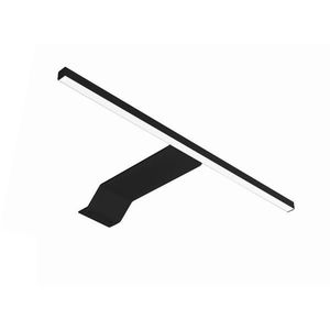 home24 SVIETIDLO NAD ZRKADLO, 33, 5/3, 2/16, 1 cm vyobraziť