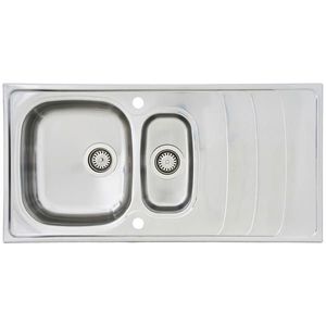 Respekta DREZ vyobraziť